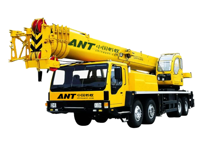 義烏喬喜搬家公司 - 起重大車 團隊相關圖片